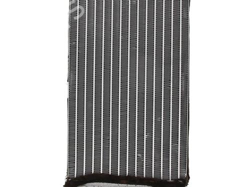 Used Heater matrix SEAT EXEO ST (3R5) 2.0 TDI (120 hp) 31277767