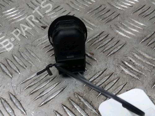Mirror switch FORD FIESTA VI (CB1, CCN) 1.4 TDCi | BP13318601I25 
