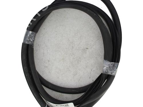 rubber-door-seal-peugeot-207-sw-wk_-2007-2008-2009-2010-2011-2012-2013-32100191 main image