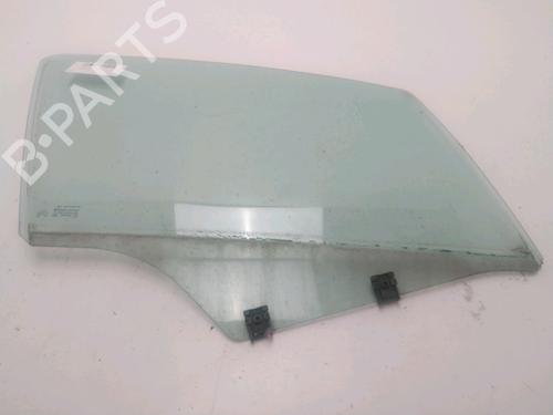 front-right-door-window-citroen-c3-ii-sc_-2009-26121236 main image