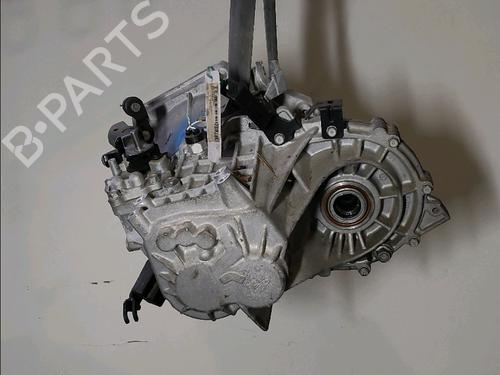 Gearbox KIA PICANTO III (JA) 1.0 | BP30333346M3 - Image 2