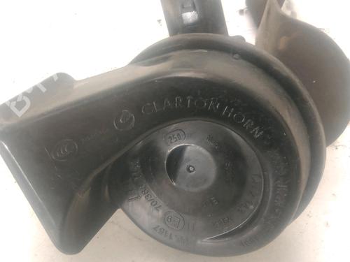 Used Horn Horn SEAT ALTEA XL (5P5, 5P8) 2.0 TDI 4x4 (140 hp) 27268257 27268257