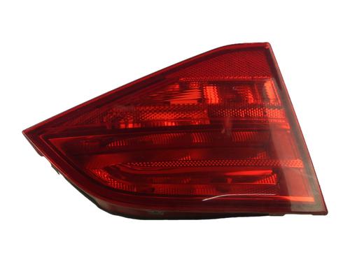 Left tailgate light AUDI A4 B8 Avant (8K5) 2.0 TDI | BP39937421C79 - Image 5