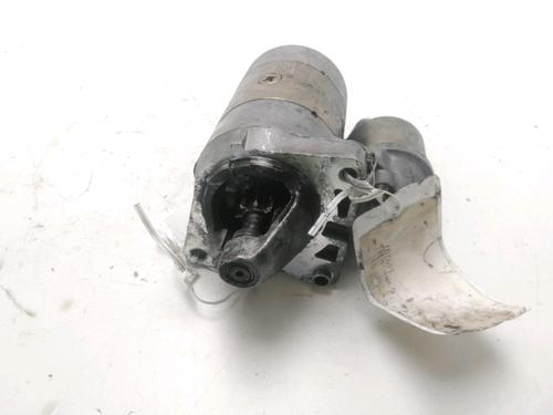 Starter FIAT PANDA (169_) 1.1 (169.AXA1A) | BP21672609M8