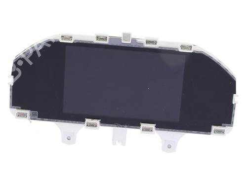Instrument cluster SKODA KAROQ (NU7, ND7) 2.0 TDI | BP36100740C47 - Image 6