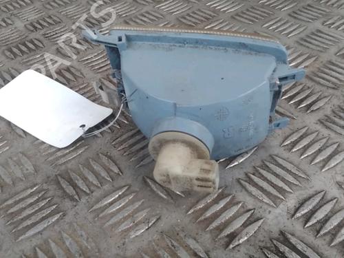 Used Right front indicator Right front indicator 36486536 36486536
