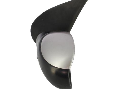 left-mirror-peugeot-206-sw-2ek-2002-29985577 main image