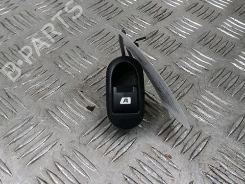 Used Switch Switch PEUGEOT 1007 (KM_) 1.4 (75 hp) 13399106 13399106
