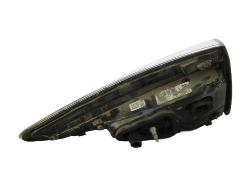 Left tailgate light RENAULT CLIO V (B7_) 1.0 TCe 90 (B7MT) | BP33971461C79 - Image 2
