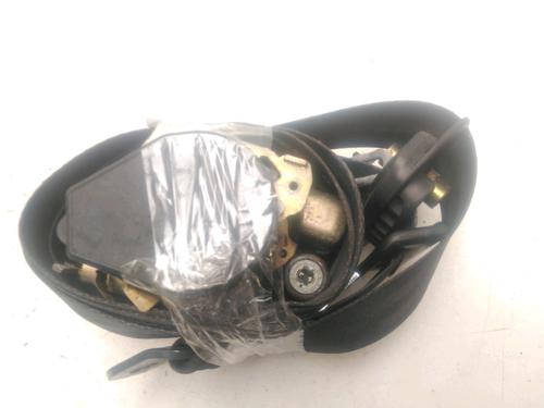 Front right belt tensioner PEUGEOT 307 Break (3E) 2.0 HDI 90 | BP25436490C88 