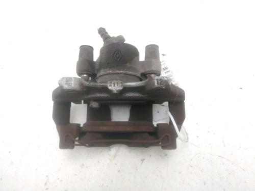 Used Right front brake caliper RENAULT TWINGO III (BCM_, BCA_) 1.0 SCe 70 (71 hp) 29442519