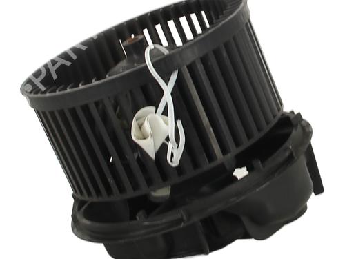 heater-blower-motor-renault-clio-iii-br01-cr01-2005-2006-2007-2008-2009-2010-2011-2012-2013-2014-33632698 main image