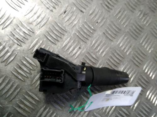 Steering column stalk NISSAN X-TRAIL I (T30) 2.2 dCi 4x4 | BP11713244I23 