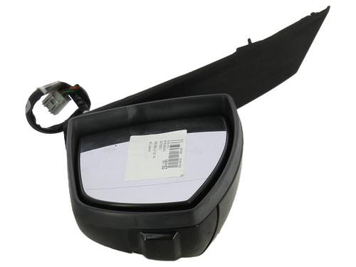 Right mirror FORD C-MAX II (DXA/CB7, DXA/CEU) 2.0 TDCi | BP31961783C27 