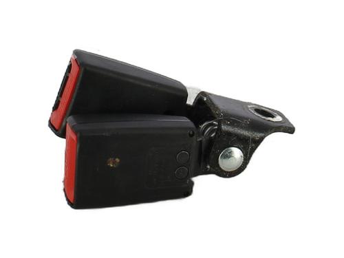 Seat buckle FORD KA+ III (UK, FK) 1.2 | BP30740547I32