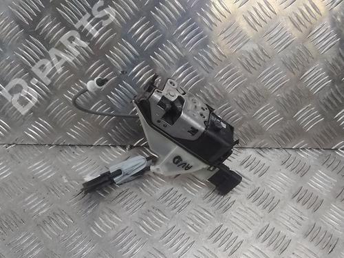 Used Front right lock Front right lock PEUGEOT 5008 II (MC_, MJ_, MR_, M4_) 1.6 BlueHDi 120 (MCBHZH, MCBHZW) (120 hp) 11170971 11170971