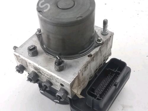 Used ABS pump ABS pump 37431677 37431677