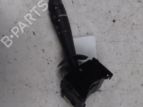 Ratstangsstang RENAULT LAGUNA II (BG0/1_) 1.9 dCi (BG08, BG0G) (120 hp) 15752892