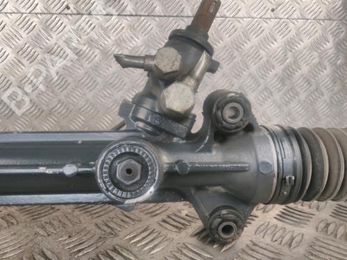 Steering rack IVECO DAILY VI Van 35S18, 35C18, 40C18, 50C18, 60C18, 65C18, 70C18 | BP21672642M22 