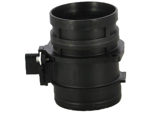 Mass air flow sensor AUDI A3 Convertible (8P7) 1.8 TFSI | BP32715497M95  - Image 5