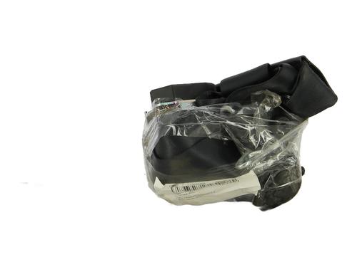 Front right seatbelt HYUNDAI i30 (FD) 1.6 CRDi | BP34255732I25 - Image 3
