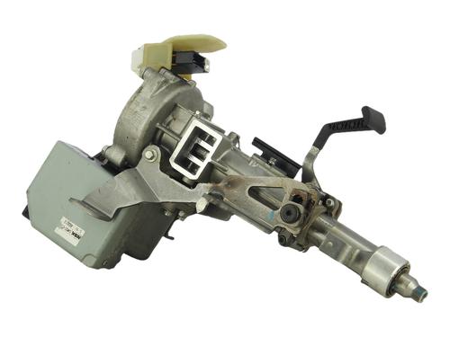 Steering column RENAULT MEGANE III Hatchback (BZ0/1_, B3_) 1.5 dCi (BZ0C) | BP38055577M21 - Image 2