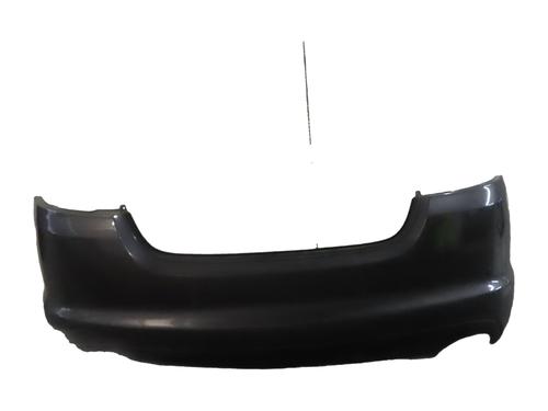 Used Rear bumper Rear bumper 38023222 38023222
