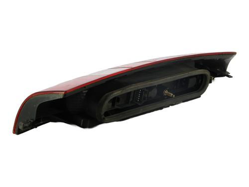 Right taillight RENAULT KANGOO (KC0/1_) 1.5 dCi (KC07) | BP36486623C35 - Image 2