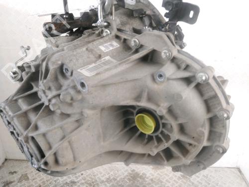 Gearbox RENAULT TRAFIC III Van (FG_) 1.6 dCi 115 (FGMD) | BP39012027M3 - Image 3