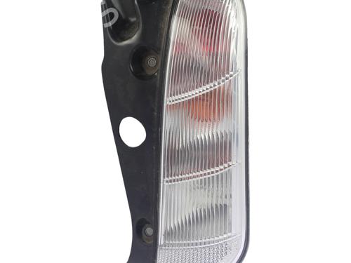 Right taillight LANCIA YPSILON (843_) 1.2 (843.AXL1A) | BP37706020C35  - Image 5