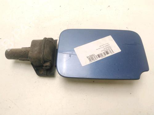 Used Fuel flap PEUGEOT 807 (EB_) [2002-2026]  23215476