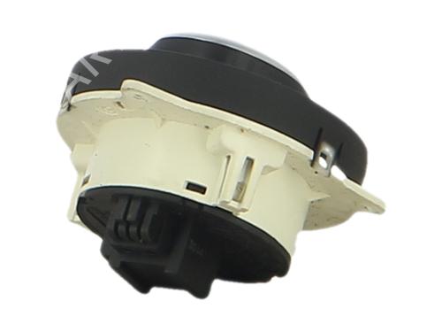 Switch AUDI Q5 (8RB) SQ5 TDI quattro | BP39698716I30 - Image 3