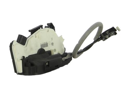 Used Rear right lock Rear right lock SKODA CITIGO (NF1) 1.0 (75 hp) 36172526 36172526
