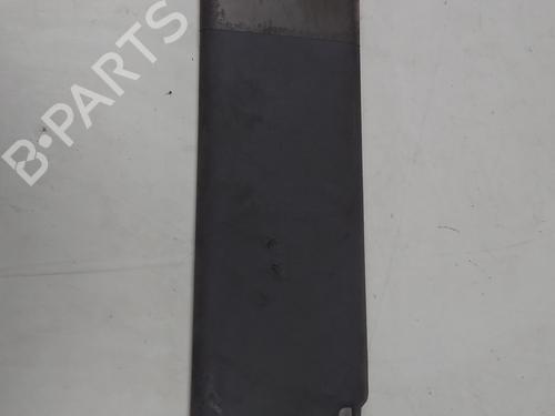 Left sun visor MERCEDES-BENZ VITO Van (W638)  | BP15757656I1