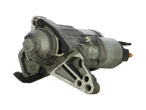 Starter DACIA SANDERO II TCe 90 (B8M1, B8MA, B8AC) | BP36283197M8 - Image 2