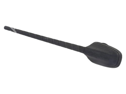 Antenne/Base Antenne/Base 37649965 37649965
