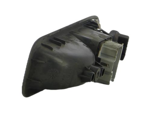 Left front window switch RENAULT TWINGO II (CN0_) 1.5 dCi (CN0E) | BP37501529I27 - Image 4