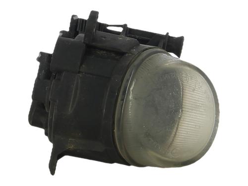 Farol Nevoeiro frente esquerdo Farol Nevoeiro frente esquerdo 38492288 38492288