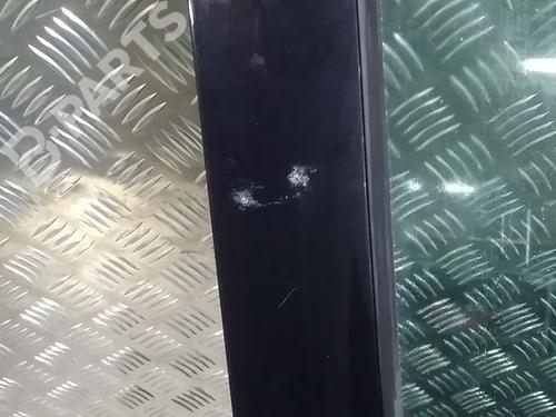 Right front door OPEL ZAFIRA / ZAFIRA FAMILY B (A05) 1.9 CDTI (M75) | BP11534499C3 