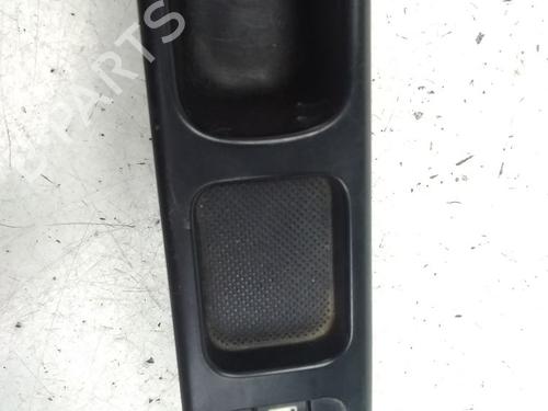Used Switch Switch PEUGEOT 307 (3A/C) 2.0 HDi 90 (90 hp) 23181166 23181166