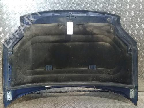 Hood CITROËN BERLINGO / BERLINGO FIRST Box Body/MPV (M_) 1.9 D 70 (MBWJZ, MCWJZ) | BP15842820C1 