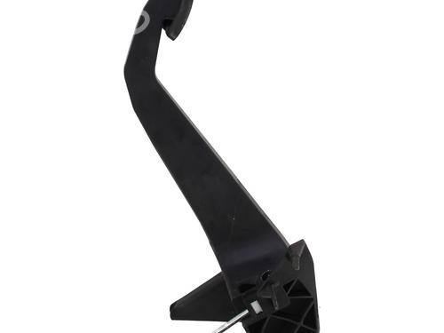 Clutch pedal SEAT EXEO ST (3R5) 2.0 TDI | BP31302550I13
