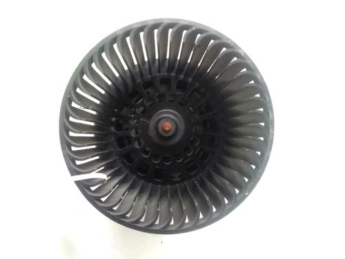 Used Heater blower motor CITROËN C3 III Van (SX_, SY_) BlueHDi 100 (102 hp) 28086774