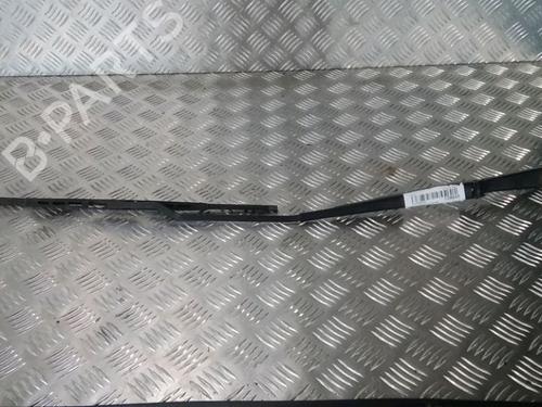 other-skoda-fabia-i-combi-6y5-14-tdi-6y1955409-2000-2001-2002-2003-2004-2005-2006-2007-19069937 main image