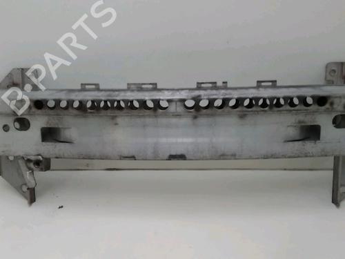 Used Front bumper reinforcement MINI MINI Convertible (R52) Cooper (116 hp) 19090029