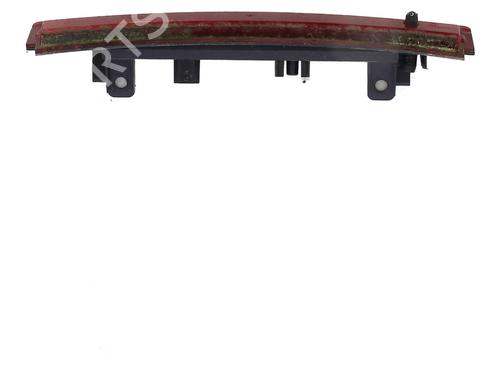 Used Third brake light Third brake light RENAULT CLIO IV (BH_) 1.5 dCi 75 (75 hp) 33809059 33809059