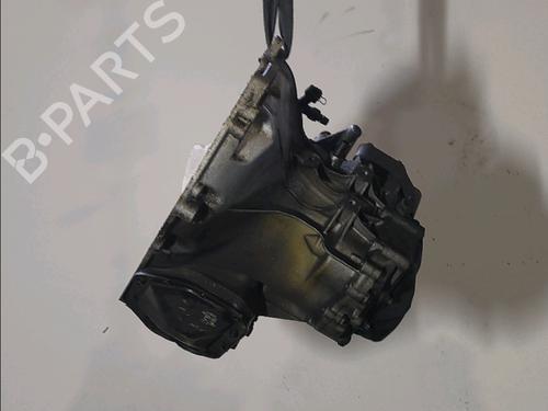 Gearbox OPEL CORSA D (S07) 1.2 (L08, L68) | BP26014755M3 - Image 3