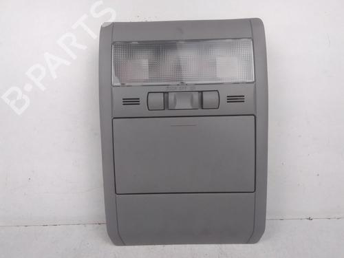 Binnenverlichting Binnenverlichting TOYOTA PRIUS Liftback (_W2_) 1.5 Hybrid (NHW20_, NHW20R) (112 hp) 36486507 36486507