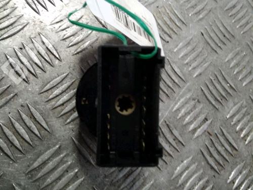 Headlight switch VW POLO (6N2) 1.4 TDI | BP11996735I24 