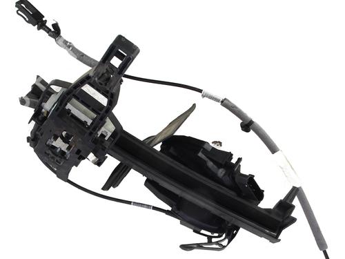 front-right-lock-ford-transit-connect-v408-box-bodympv-2013-34529589 main image